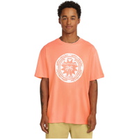 Mens Must-Have Graphic T-Shirt